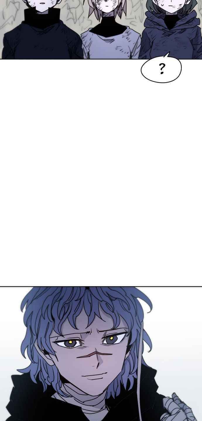 đọc truyện Kỵ Sĩ Báo Thù Chương 19 ảnh 6 tại Thiên Thai Truyện