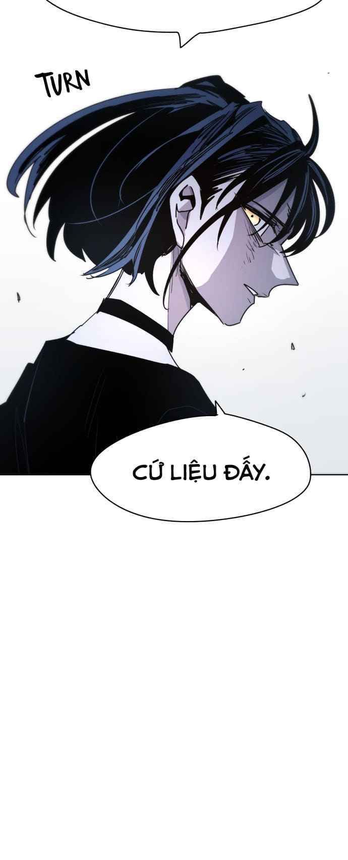 đọc truyện Kỵ Sĩ Báo Thù Chương 19 ảnh 43 tại Thiên Thai Truyện