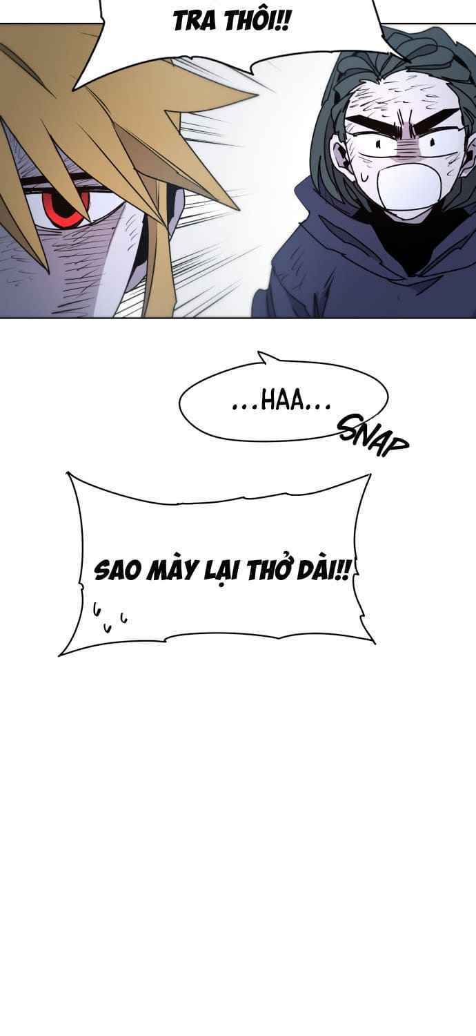 đọc truyện Kỵ Sĩ Báo Thù Chương 19 ảnh 46 tại Thiên Thai Truyện