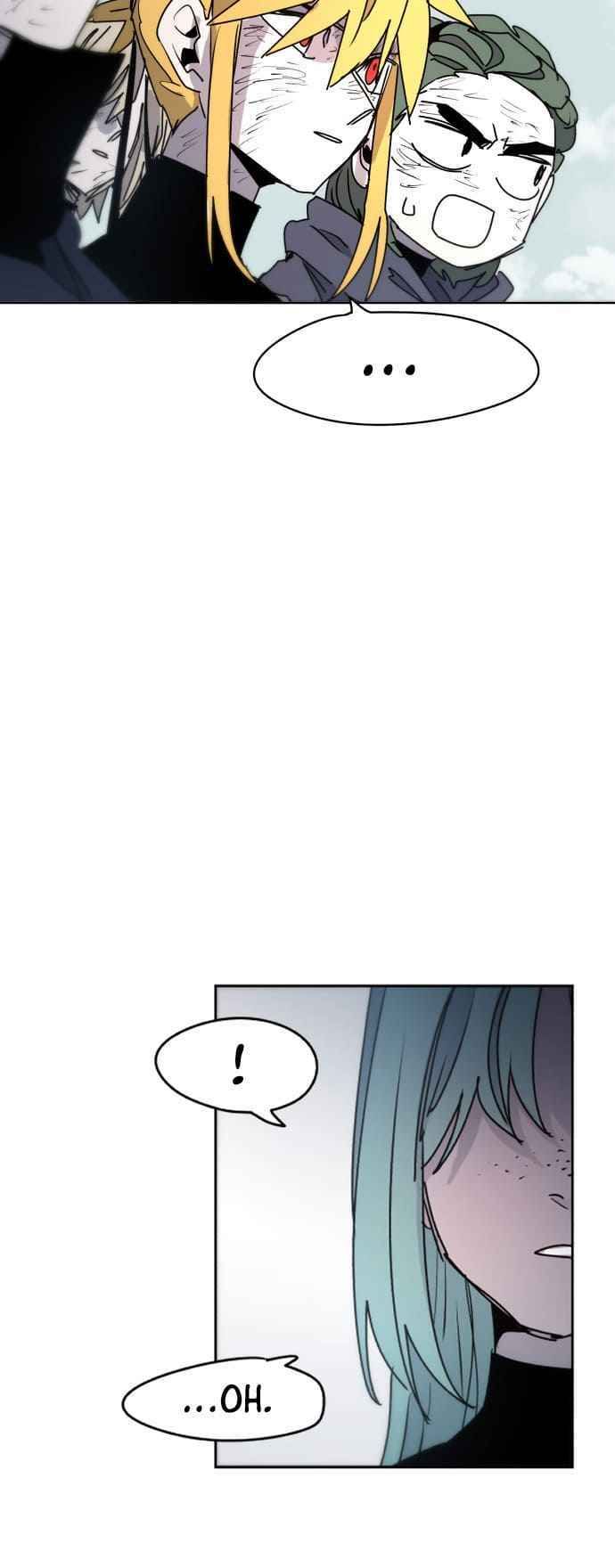 đọc truyện Kỵ Sĩ Báo Thù Chương 19 ảnh 55 tại Thiên Thai Truyện