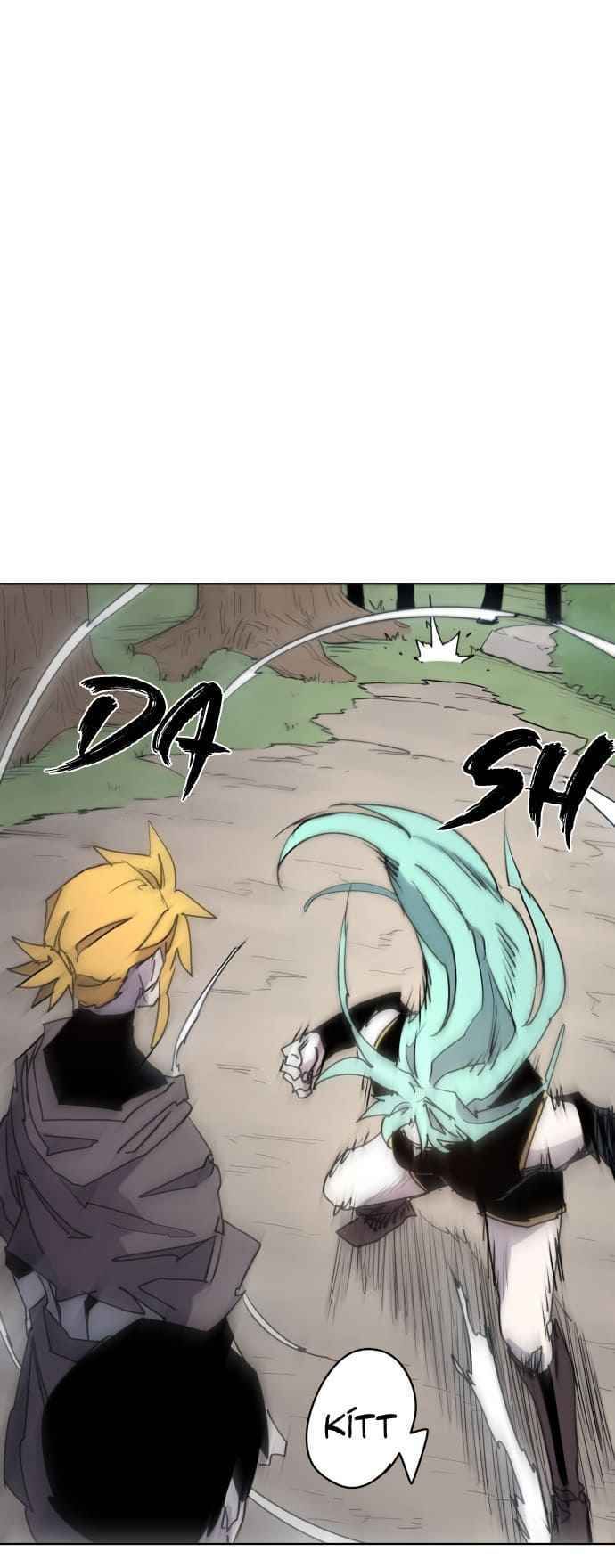 đọc truyện Kỵ Sĩ Báo Thù Chương 19 ảnh 56 tại Thiên Thai Truyện