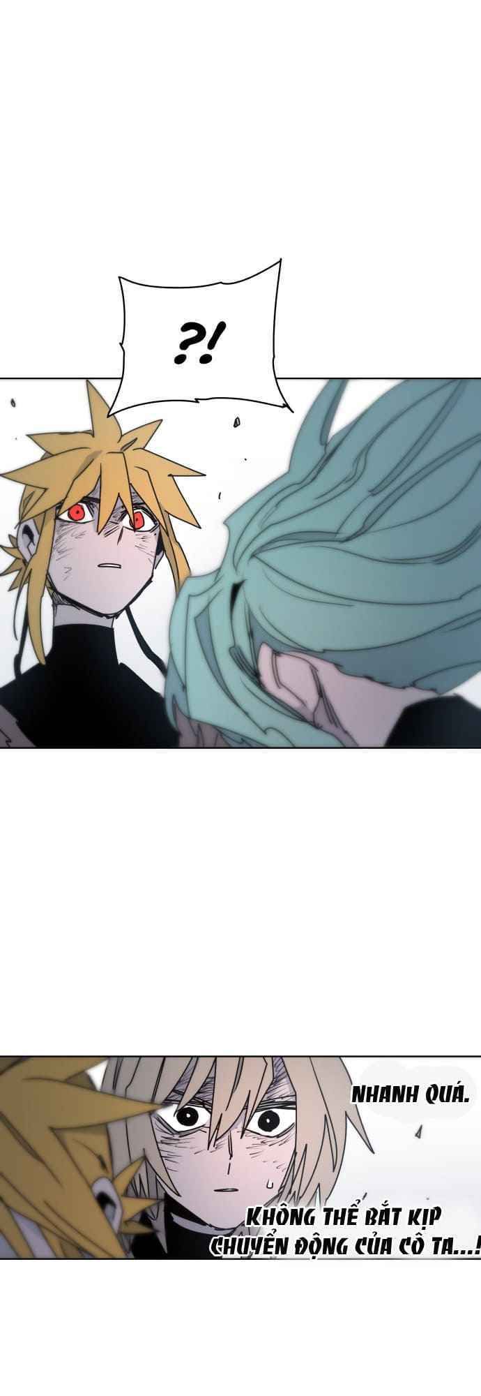 đọc truyện Kỵ Sĩ Báo Thù Chương 19 ảnh 57 tại Thiên Thai Truyện