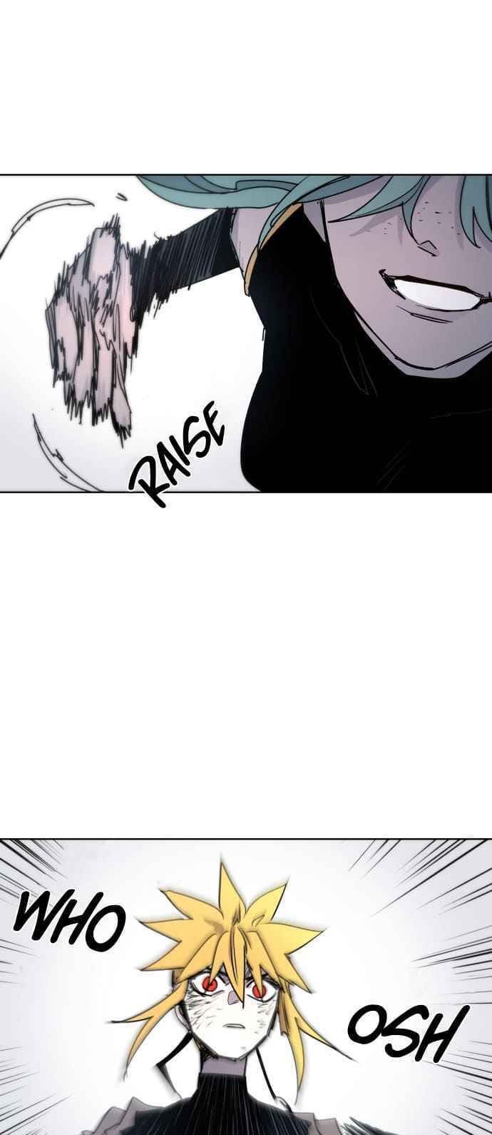 đọc truyện Kỵ Sĩ Báo Thù Chương 19 ảnh 58 tại Thiên Thai Truyện