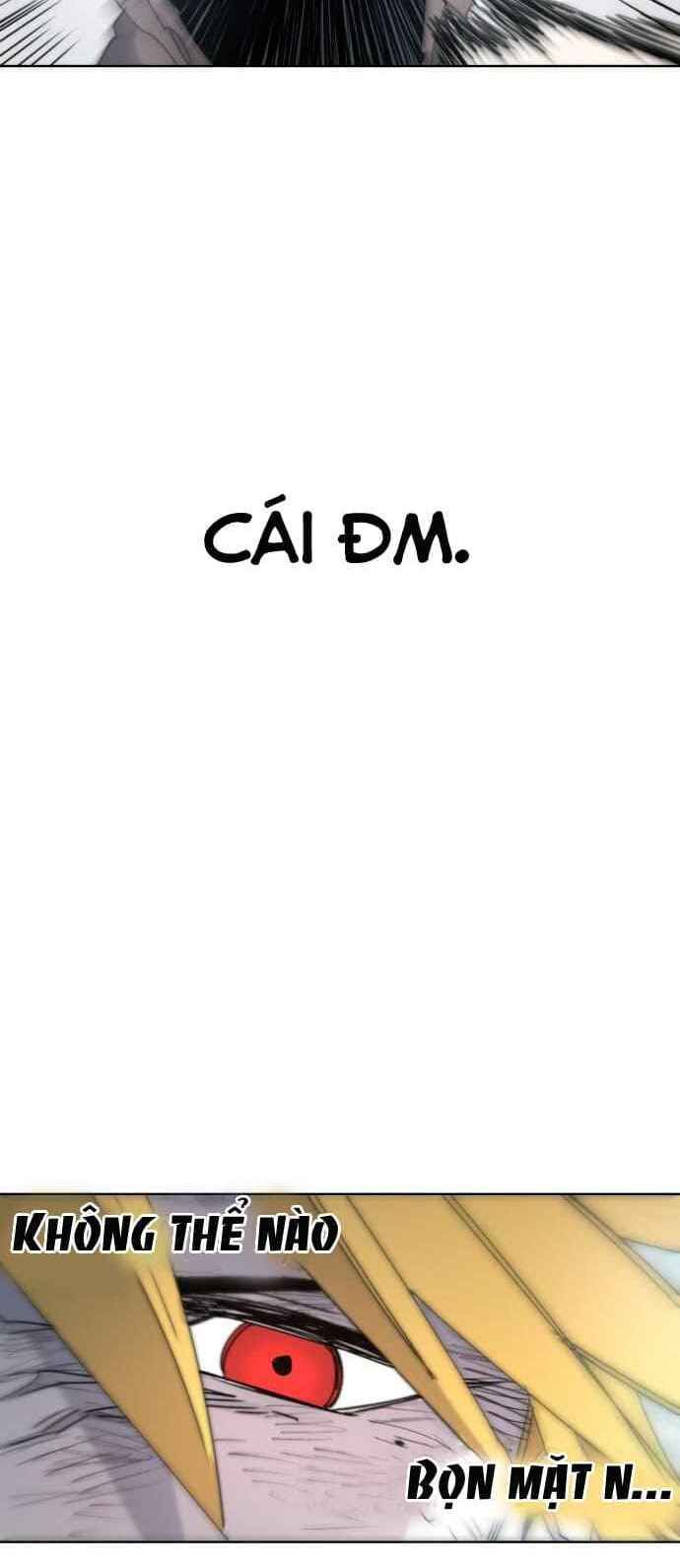 đọc truyện Kỵ Sĩ Báo Thù Chương 19 ảnh 59 tại Thiên Thai Truyện