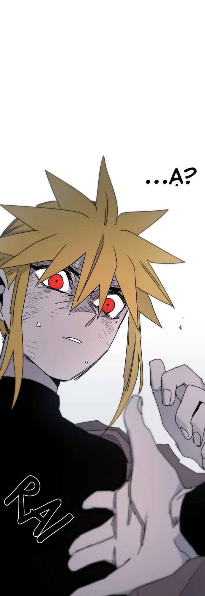 đọc truyện Kỵ Sĩ Báo Thù Chương 19 ảnh 60 tại Thiên Thai Truyện