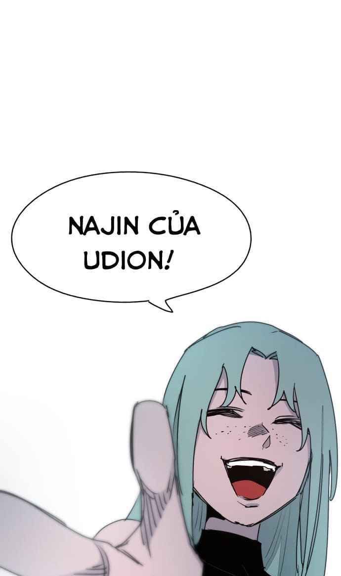 đọc truyện Kỵ Sĩ Báo Thù Chương 19 ảnh 62 tại Thiên Thai Truyện