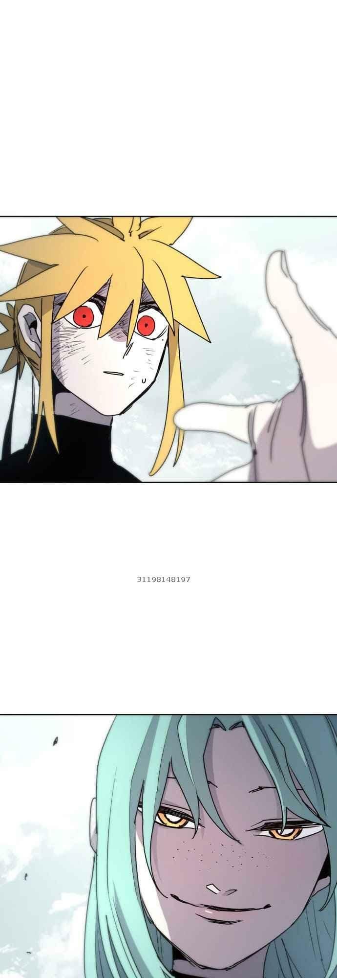 đọc truyện Kỵ Sĩ Báo Thù Chương 19 ảnh 64 tại Thiên Thai Truyện