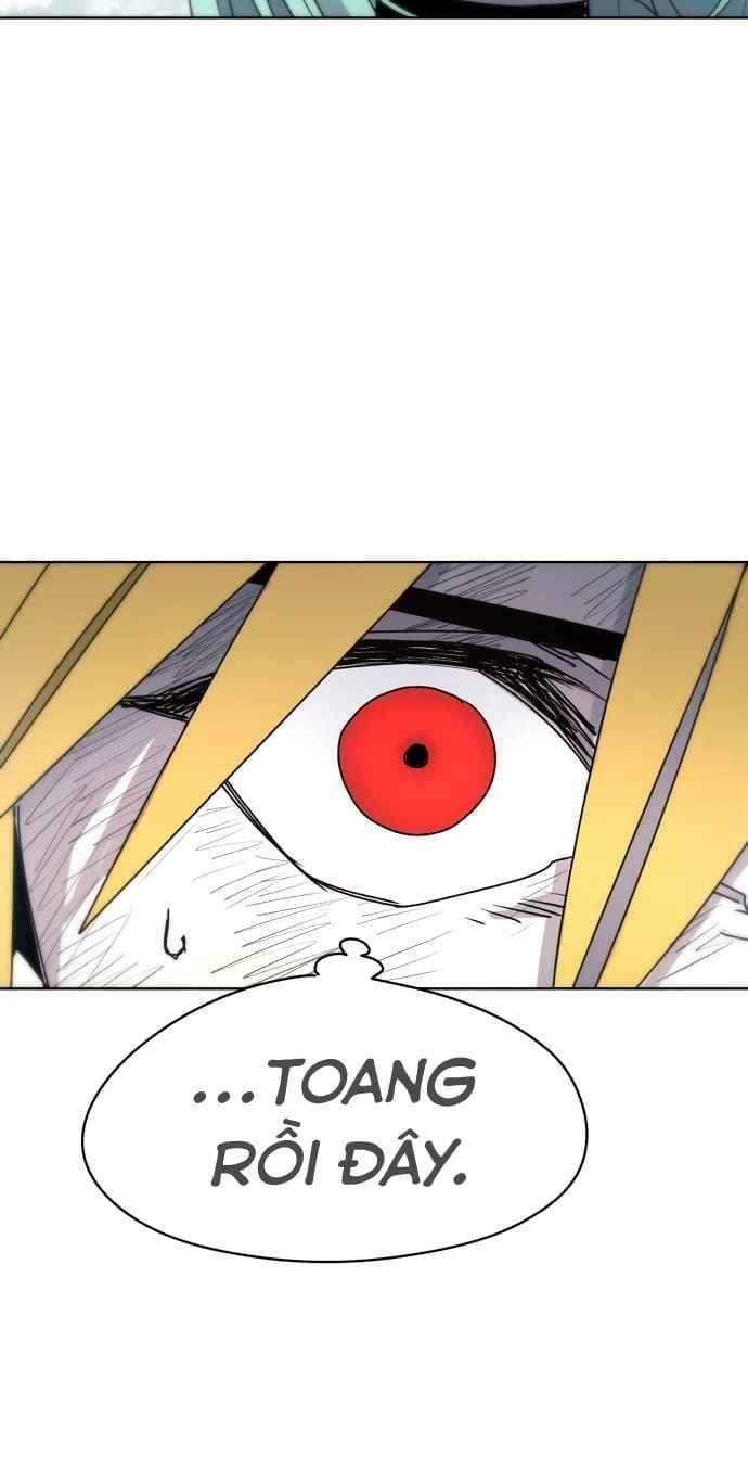 đọc truyện Kỵ Sĩ Báo Thù Chương 19 ảnh 65 tại Thiên Thai Truyện