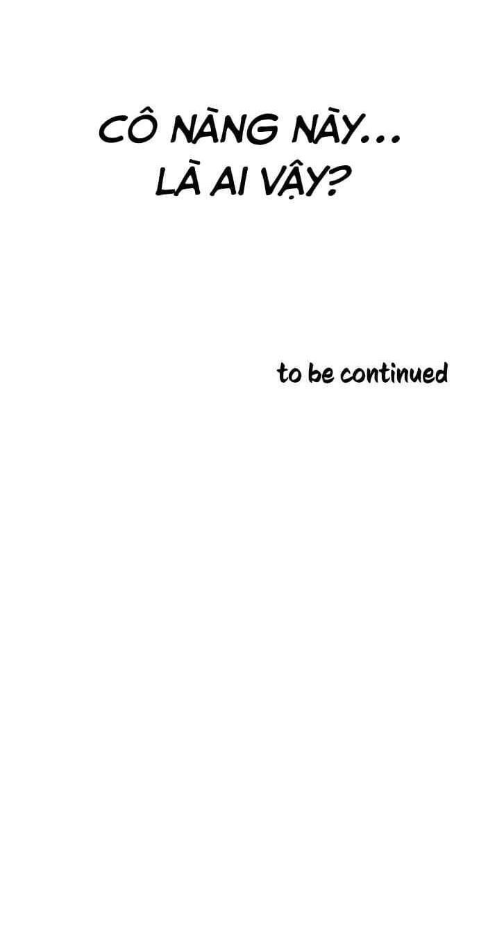 đọc truyện Kỵ Sĩ Báo Thù Chương 19 ảnh 66 tại Thiên Thai Truyện