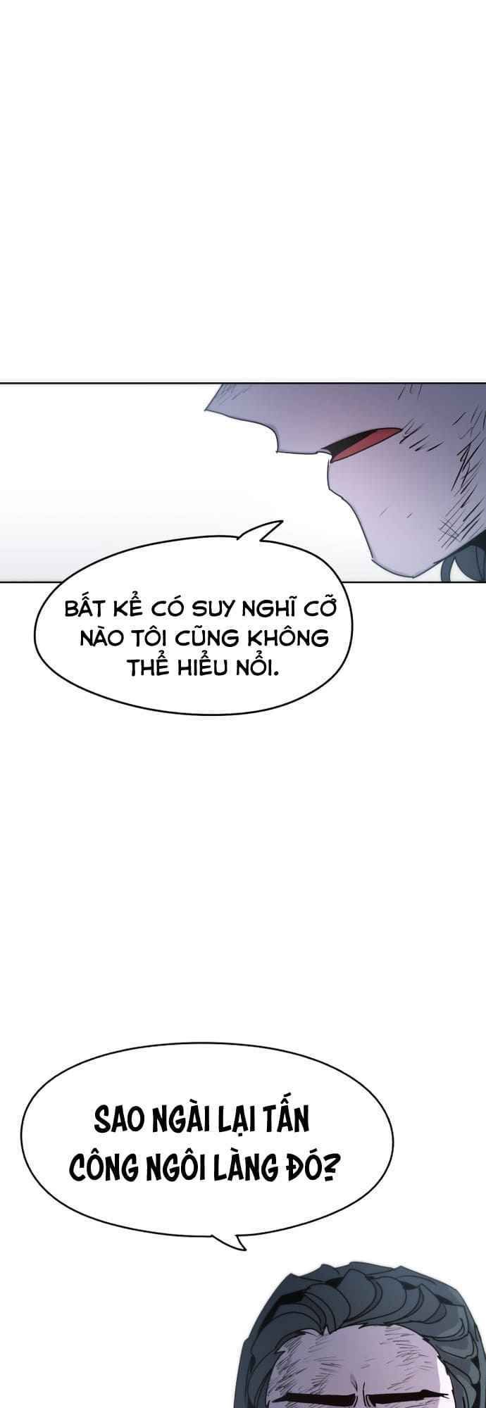 đọc truyện Kỵ Sĩ Báo Thù Chương 19 ảnh 11 tại Thiên Thai Truyện