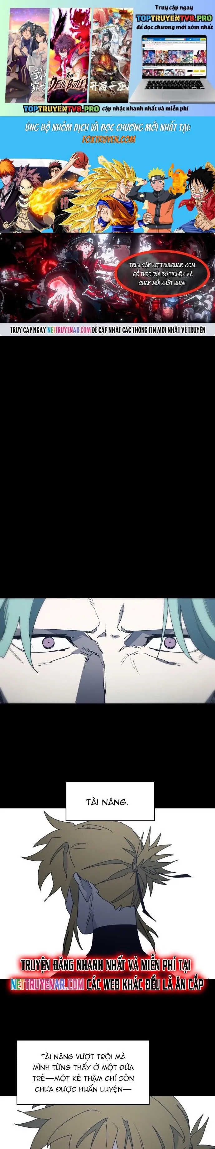 đọc truyện Kỵ Sĩ Báo Thù Chương 195 ảnh 3 tại Thiên Thai Truyện