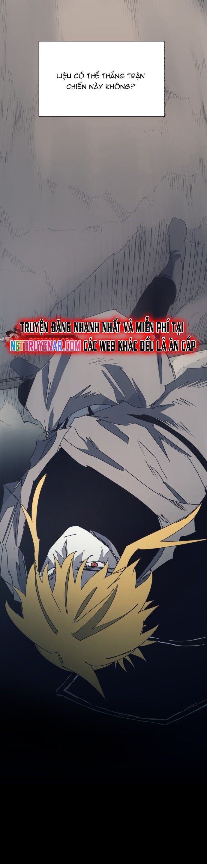 đọc truyện Kỵ Sĩ Báo Thù Chương 195 ảnh 14 tại Thiên Thai Truyện