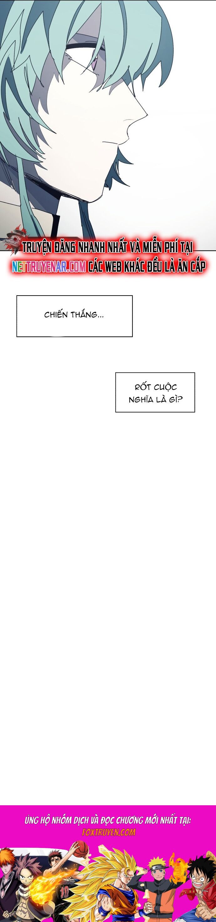 đọc truyện Kỵ Sĩ Báo Thù Chương 195 ảnh 28 tại Thiên Thai Truyện