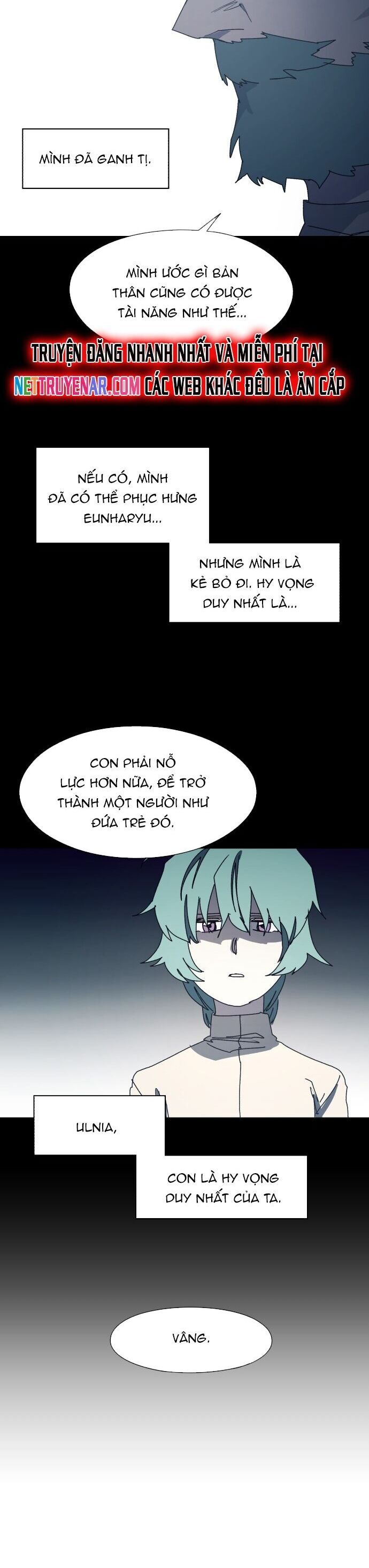 đọc truyện Kỵ Sĩ Báo Thù Chương 195 ảnh 5 tại Thiên Thai Truyện