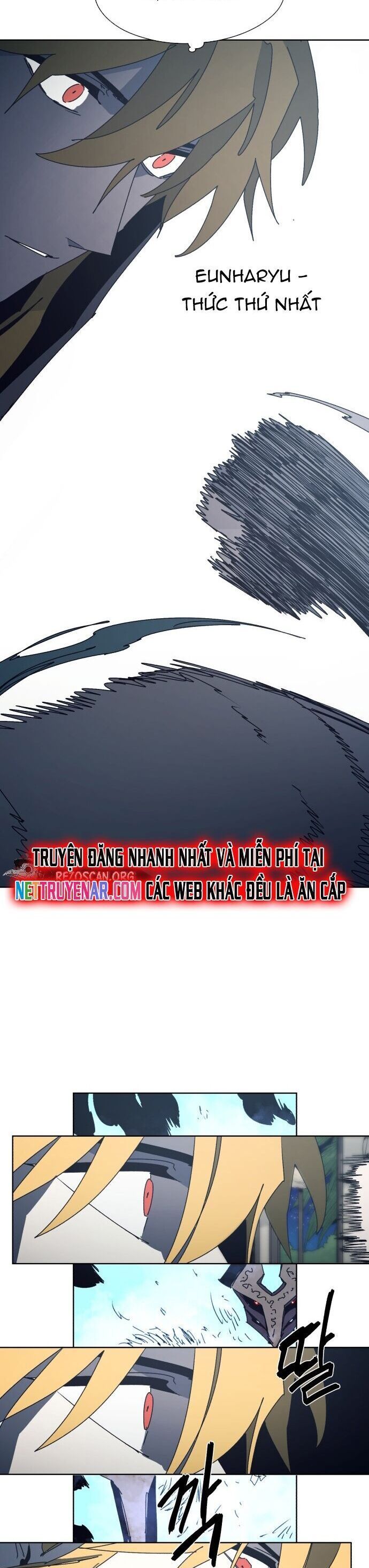 đọc truyện Kỵ Sĩ Báo Thù Chương 195 ảnh 10 tại Thiên Thai Truyện