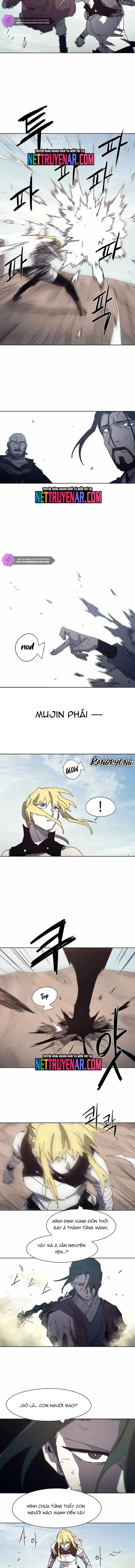 đọc truyện Kỵ Sĩ Báo Thù Chương 198 ảnh 9 tại Thiên Thai Truyện