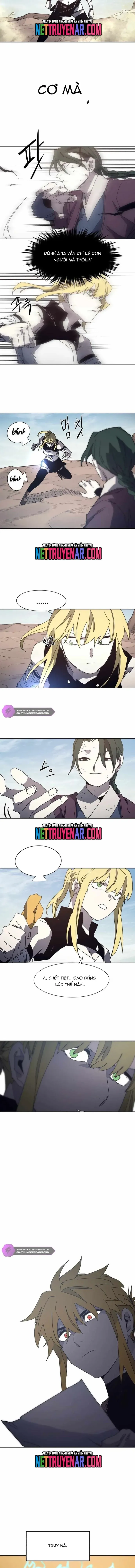 đọc truyện Kỵ Sĩ Báo Thù Chương 198 ảnh 10 tại Thiên Thai Truyện