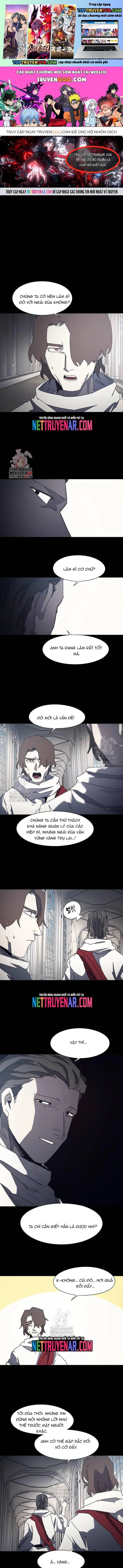 đọc truyện Kỵ Sĩ Báo Thù Chương 199 ảnh 3 tại Thiên Thai Truyện