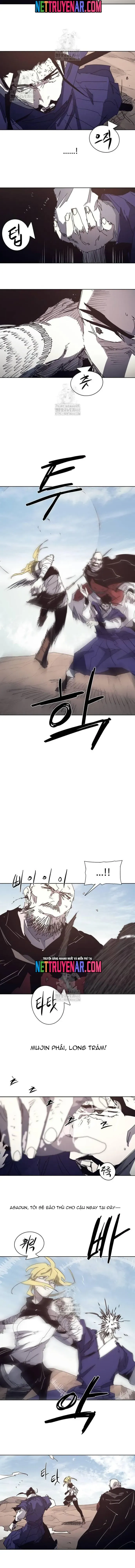 đọc truyện Kỵ Sĩ Báo Thù Chương 199 ảnh 10 tại Thiên Thai Truyện