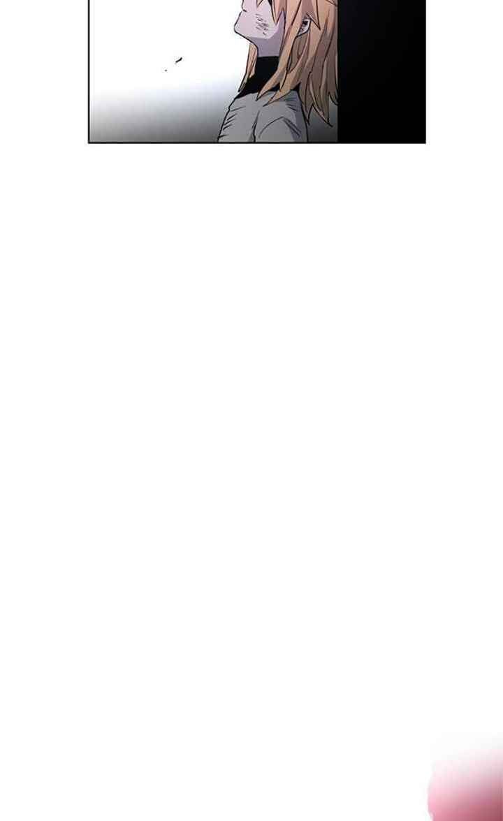 đọc truyện Kỵ Sĩ Báo Thù Chương 2 ảnh 15 tại Thiên Thai Truyện