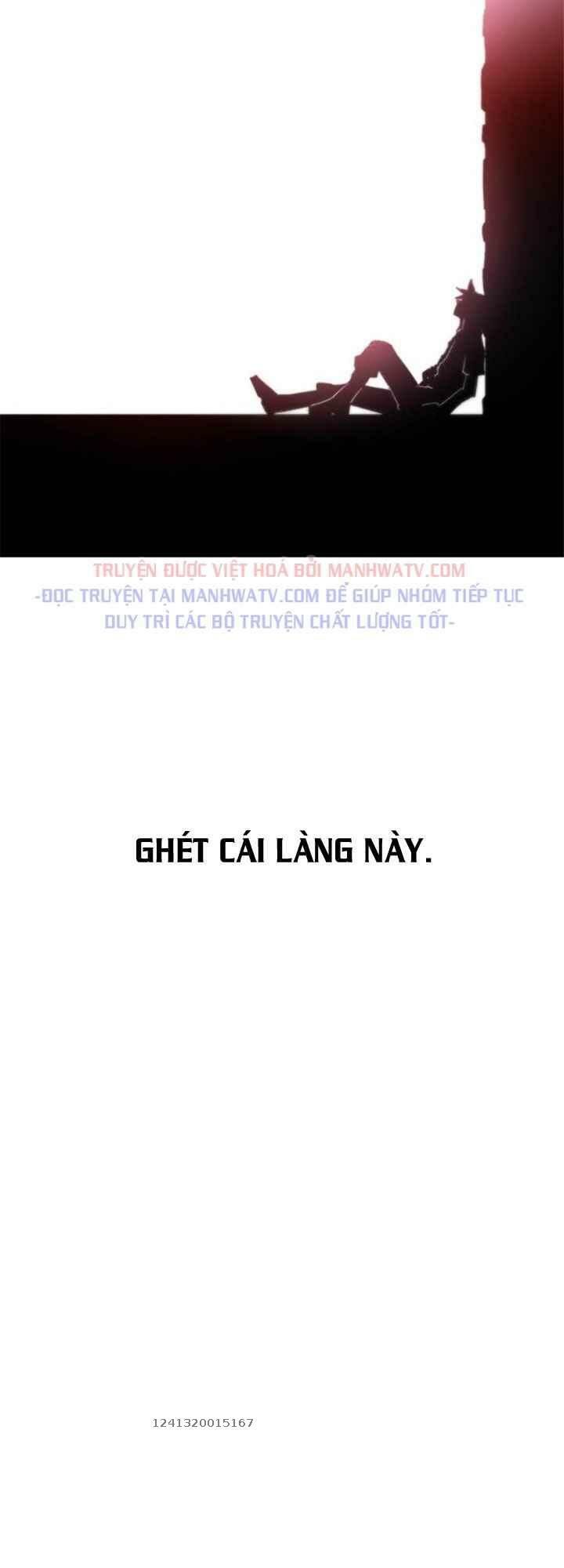 đọc truyện Kỵ Sĩ Báo Thù Chương 2 ảnh 16 tại Thiên Thai Truyện