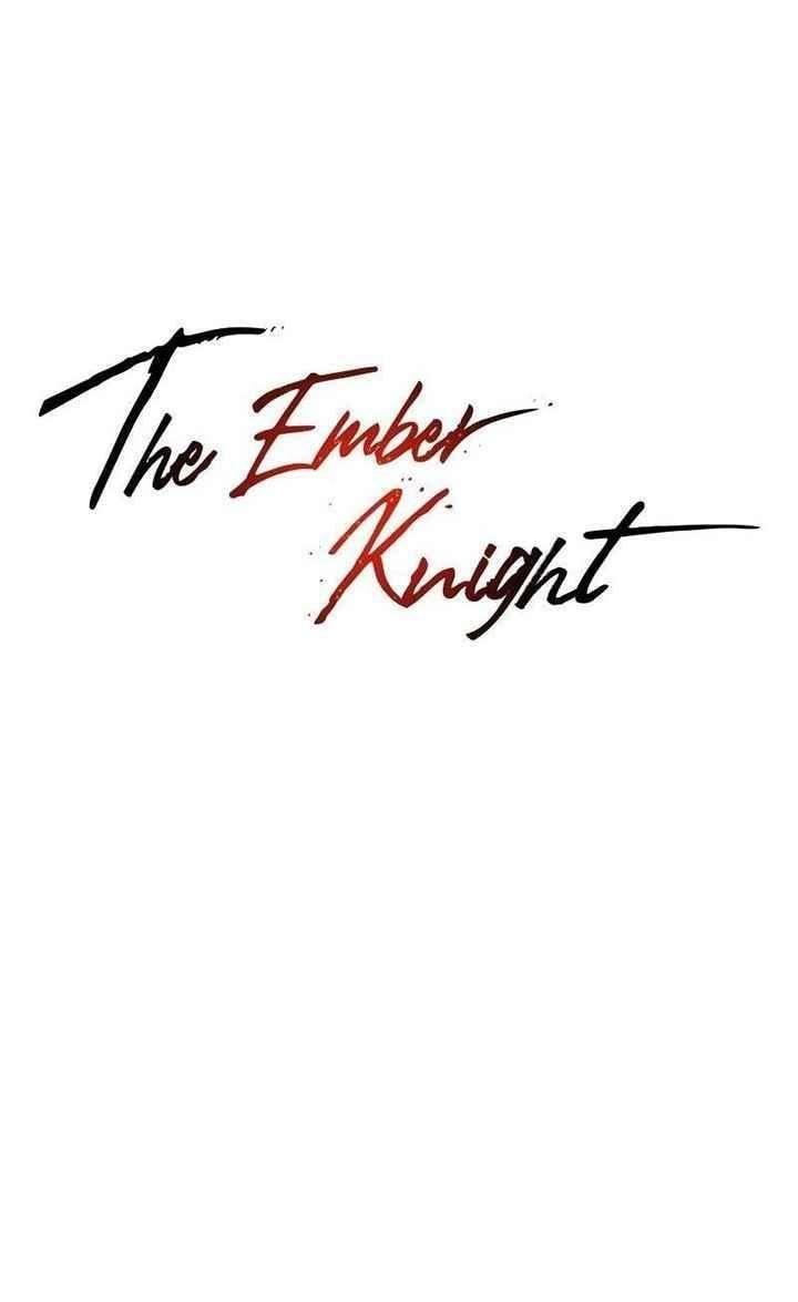 đọc truyện Kỵ Sĩ Báo Thù Chương 2 ảnh 17 tại Thiên Thai Truyện