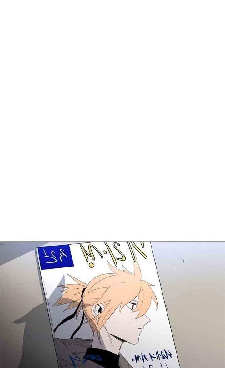 đọc truyện Kỵ Sĩ Báo Thù Chương 2 ảnh 18 tại Thiên Thai Truyện