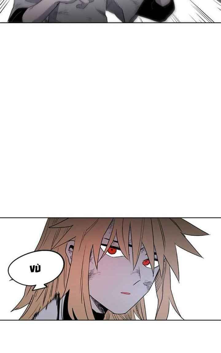 đọc truyện Kỵ Sĩ Báo Thù Chương 2 ảnh 21 tại Thiên Thai Truyện