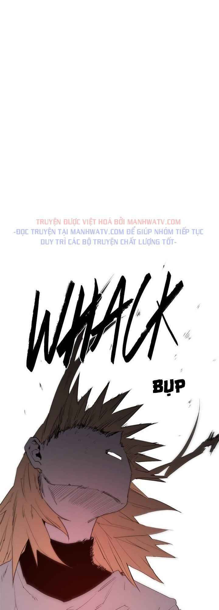 đọc truyện Kỵ Sĩ Báo Thù Chương 2 ảnh 4 tại Thiên Thai Truyện