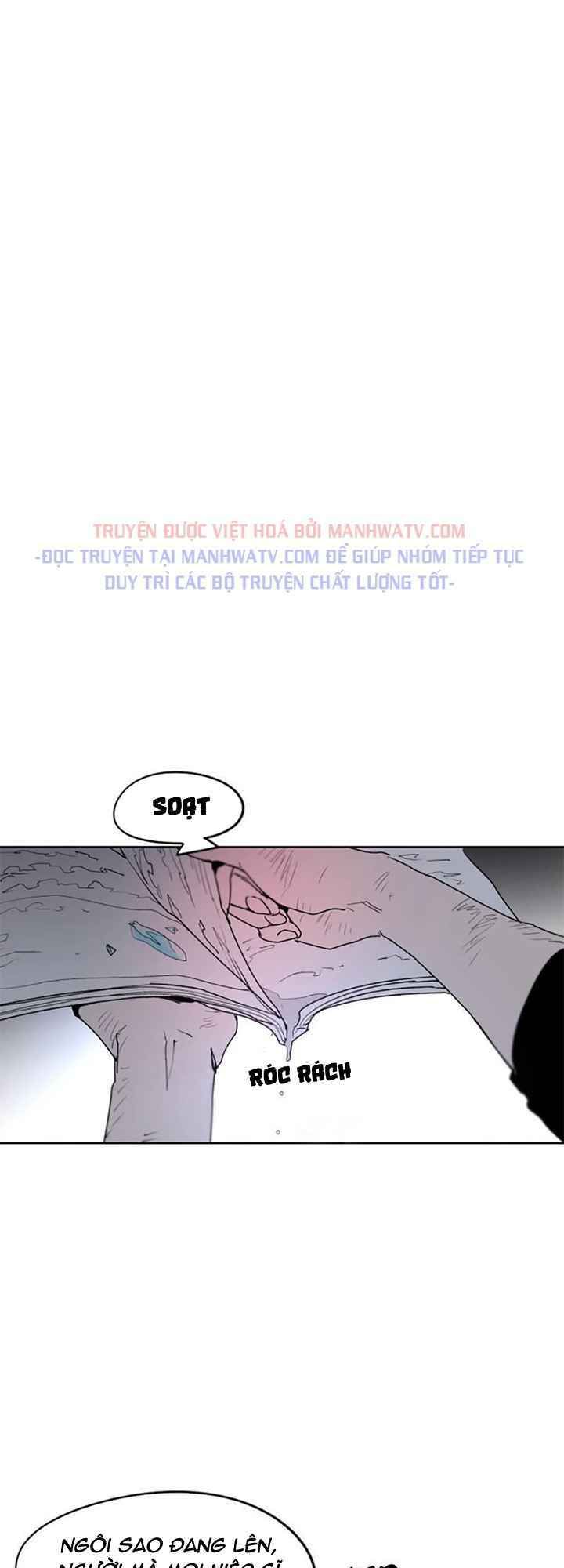 đọc truyện Kỵ Sĩ Báo Thù Chương 2 ảnh 28 tại Thiên Thai Truyện