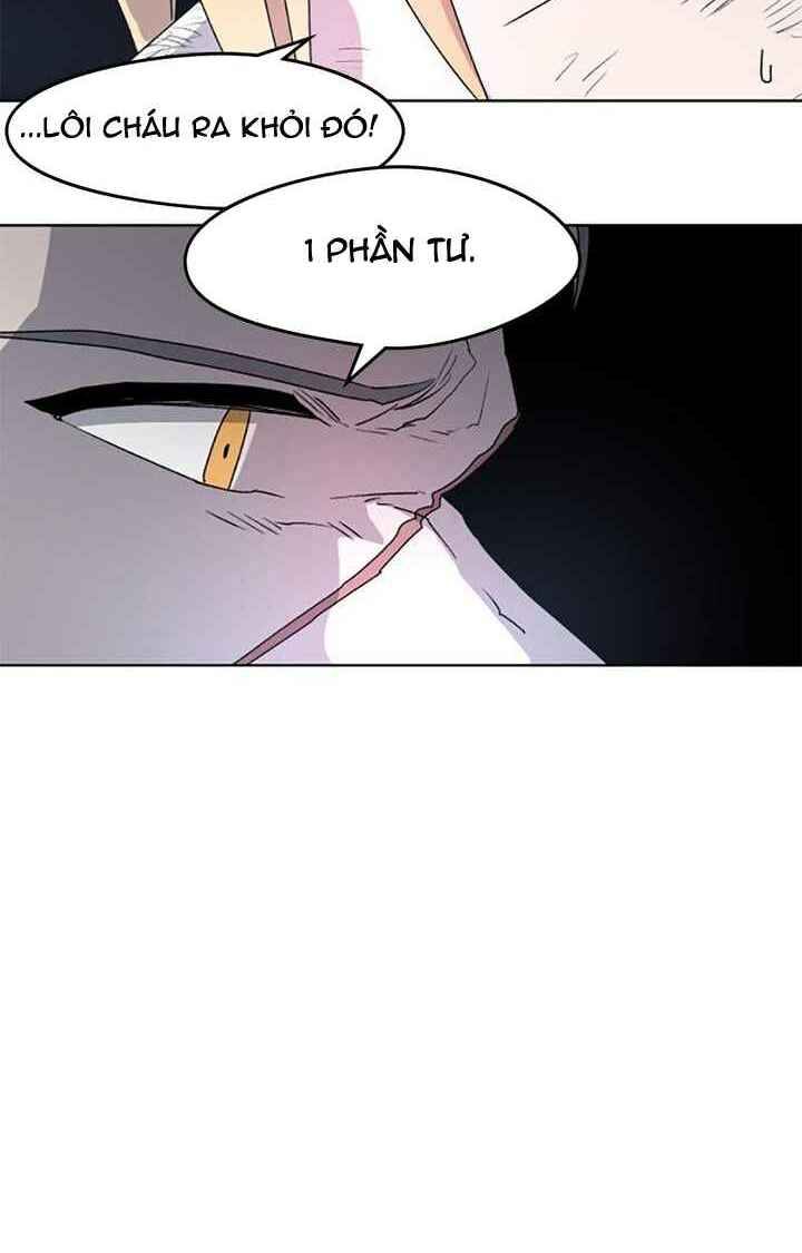 đọc truyện Kỵ Sĩ Báo Thù Chương 2 ảnh 36 tại Thiên Thai Truyện