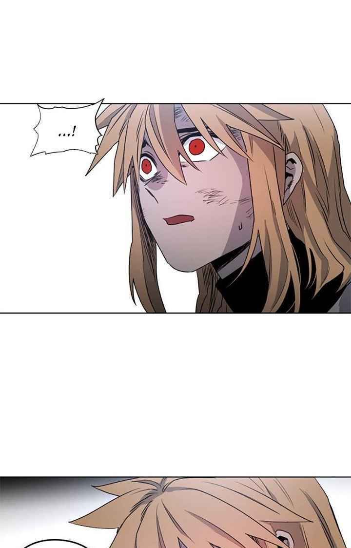 đọc truyện Kỵ Sĩ Báo Thù Chương 2 ảnh 38 tại Thiên Thai Truyện