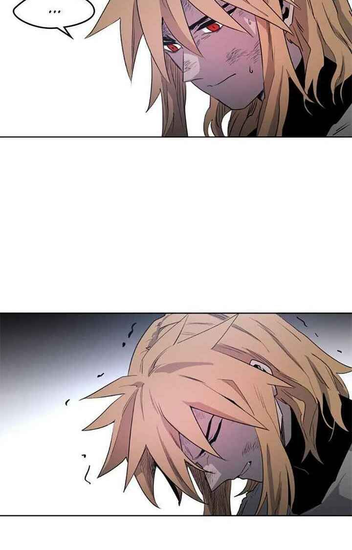 đọc truyện Kỵ Sĩ Báo Thù Chương 2 ảnh 39 tại Thiên Thai Truyện