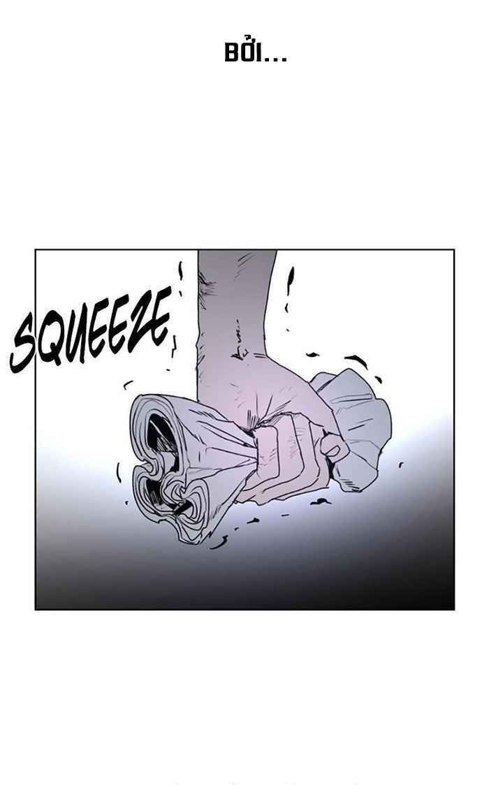 đọc truyện Kỵ Sĩ Báo Thù Chương 2 ảnh 41 tại Thiên Thai Truyện