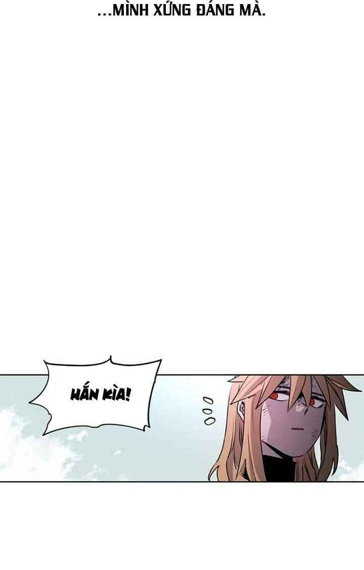 đọc truyện Kỵ Sĩ Báo Thù Chương 2 ảnh 42 tại Thiên Thai Truyện