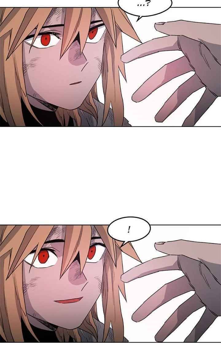 đọc truyện Kỵ Sĩ Báo Thù Chương 2 ảnh 50 tại Thiên Thai Truyện