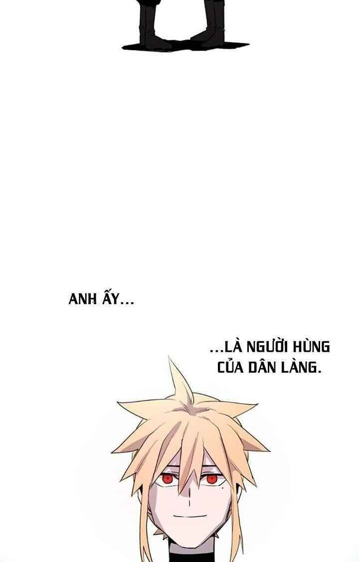 đọc truyện Kỵ Sĩ Báo Thù Chương 2 ảnh 54 tại Thiên Thai Truyện