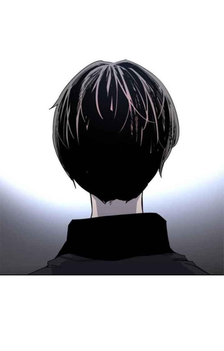 đọc truyện Kỵ Sĩ Báo Thù Chương 2 ảnh 56 tại Thiên Thai Truyện