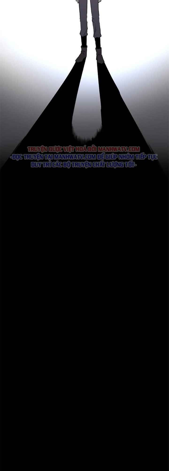 đọc truyện Kỵ Sĩ Báo Thù Chương 2 ảnh 58 tại Thiên Thai Truyện