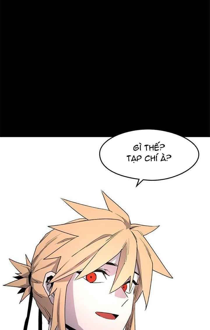 đọc truyện Kỵ Sĩ Báo Thù Chương 2 ảnh 59 tại Thiên Thai Truyện