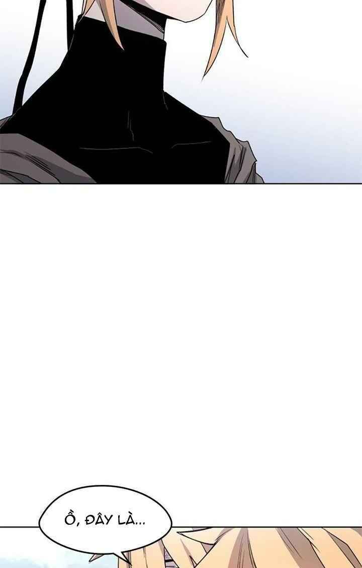 đọc truyện Kỵ Sĩ Báo Thù Chương 2 ảnh 60 tại Thiên Thai Truyện