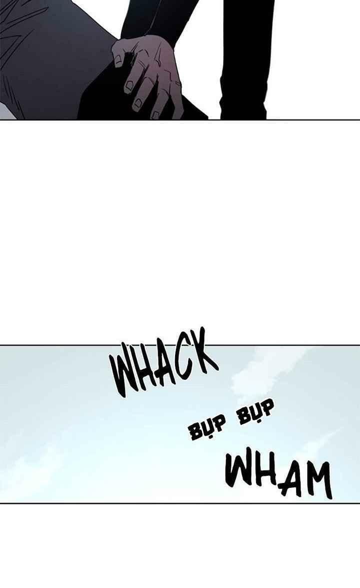 đọc truyện Kỵ Sĩ Báo Thù Chương 2 ảnh 8 tại Thiên Thai Truyện