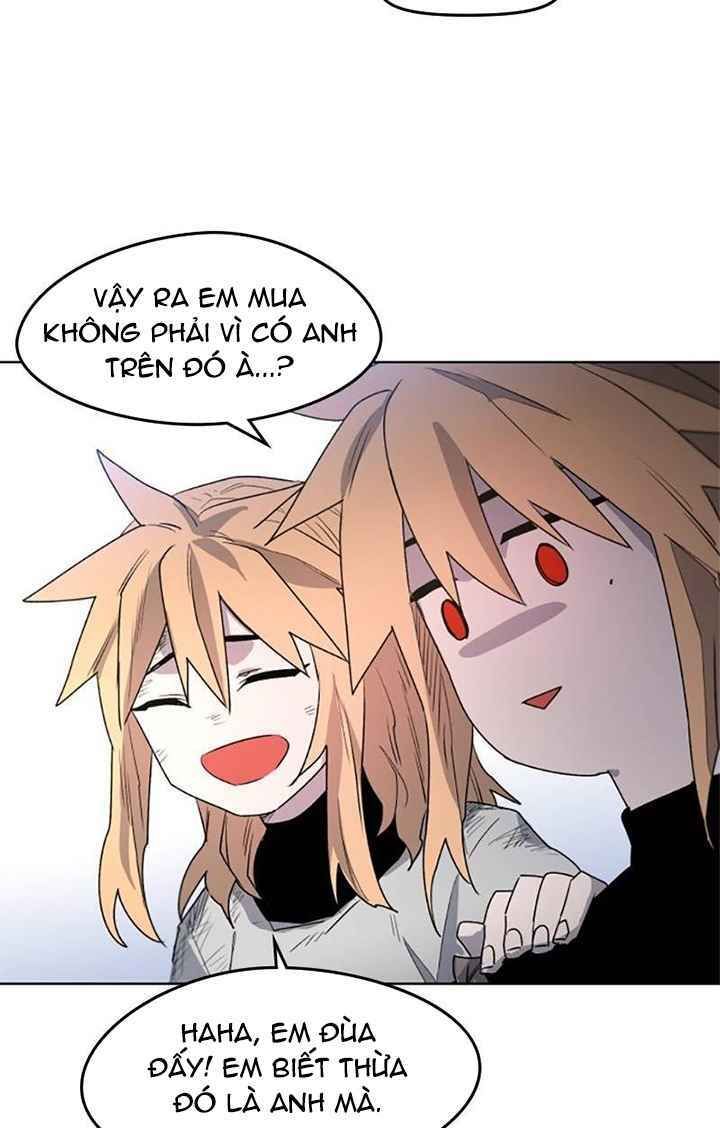 đọc truyện Kỵ Sĩ Báo Thù Chương 2 ảnh 62 tại Thiên Thai Truyện