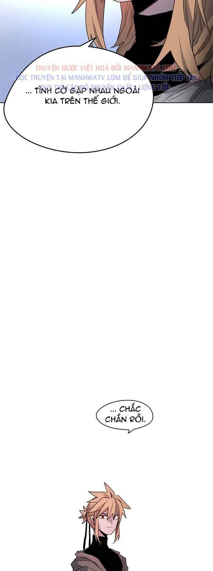 đọc truyện Kỵ Sĩ Báo Thù Chương 2 ảnh 68 tại Thiên Thai Truyện