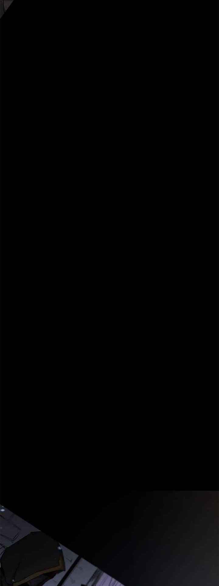 đọc truyện Kỵ Sĩ Báo Thù Chương 2 ảnh 71 tại Thiên Thai Truyện