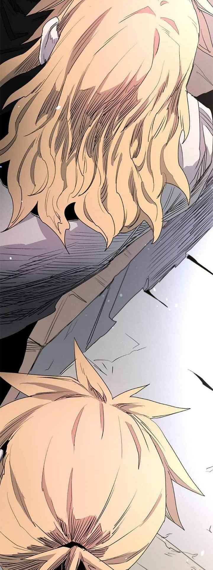 đọc truyện Kỵ Sĩ Báo Thù Chương 2 ảnh 73 tại Thiên Thai Truyện