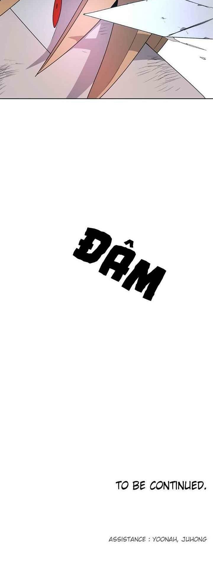 đọc truyện Kỵ Sĩ Báo Thù Chương 2 ảnh 75 tại Thiên Thai Truyện