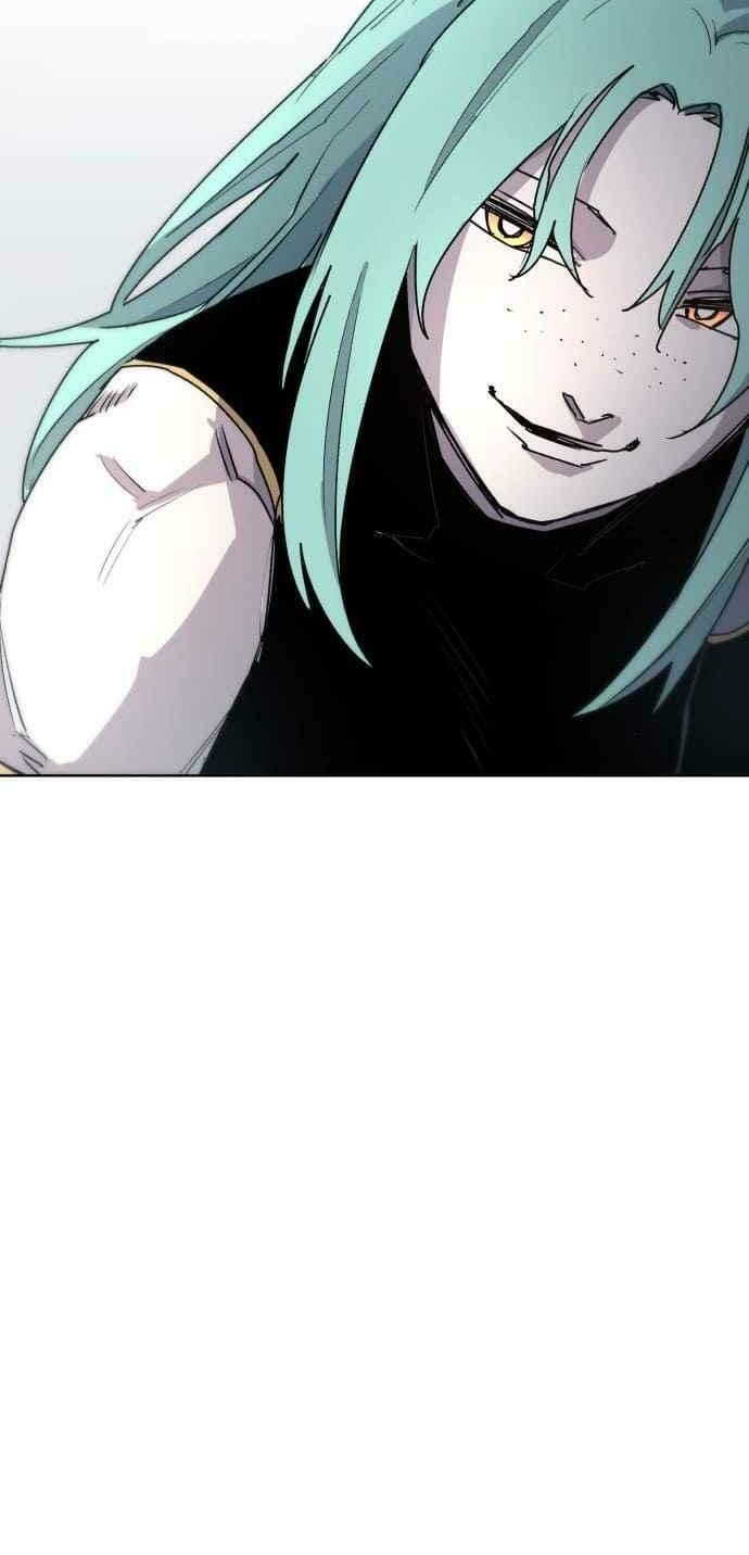 đọc truyện Kỵ Sĩ Báo Thù Chương 20 ảnh 13 tại Thiên Thai Truyện