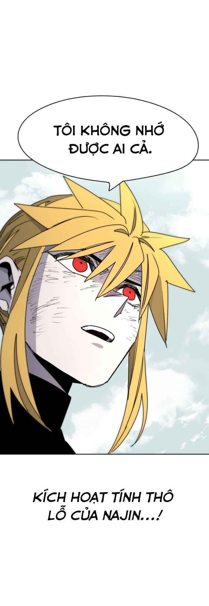 đọc truyện Kỵ Sĩ Báo Thù Chương 20 ảnh 15 tại Thiên Thai Truyện