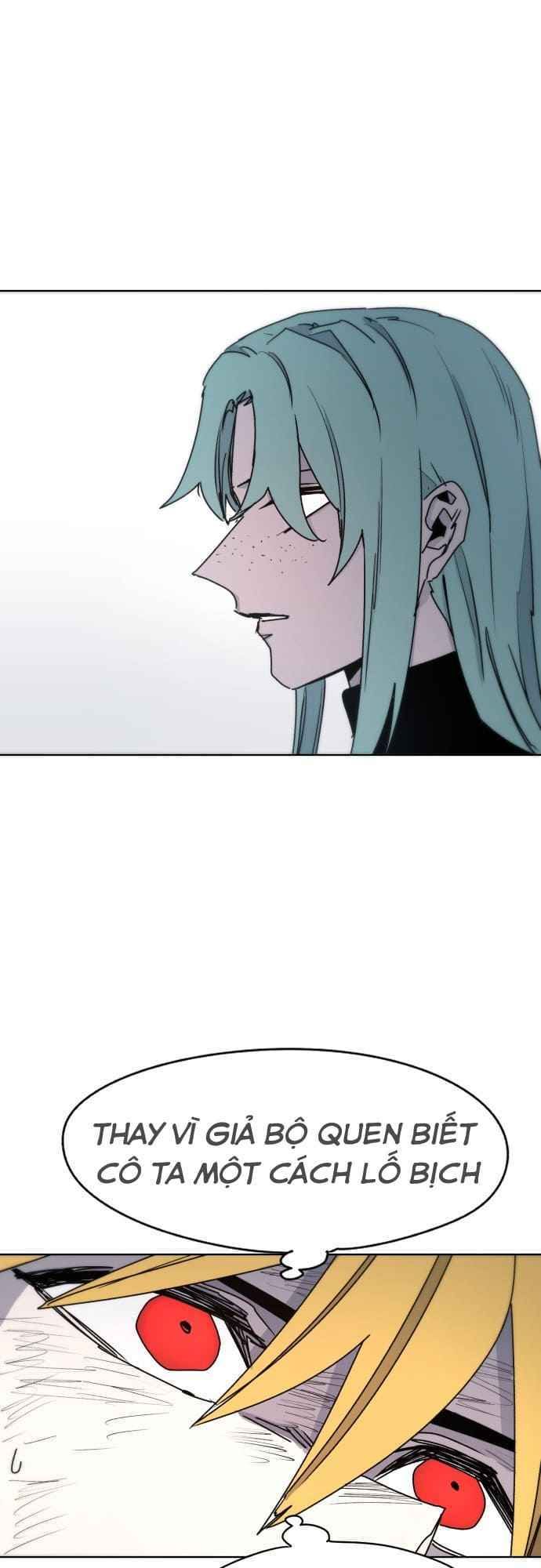 đọc truyện Kỵ Sĩ Báo Thù Chương 20 ảnh 16 tại Thiên Thai Truyện